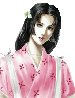 櫻子