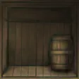 物資倉庫