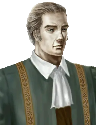 帕歐羅·陳特利歐