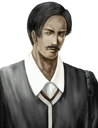 蓋歐古·劄圖吉塔