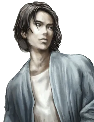 赫爾黑·阿本思