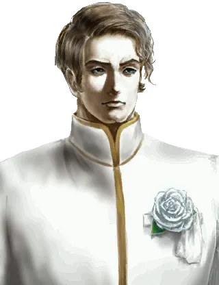 理查·回森