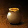 蜂蜜
