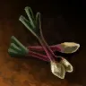 生薑