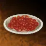 藏紅花