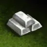 銀