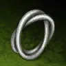 白金