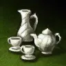 陶瓷器