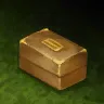 象牙藝品