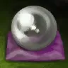 水晶