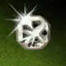 鑽石