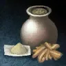 郁金