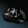 硫黃