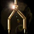 黃金圓規