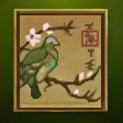 徽宗北宋畫