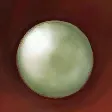 翡翠大珠