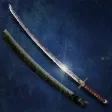 冶金丸