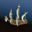 護航艦